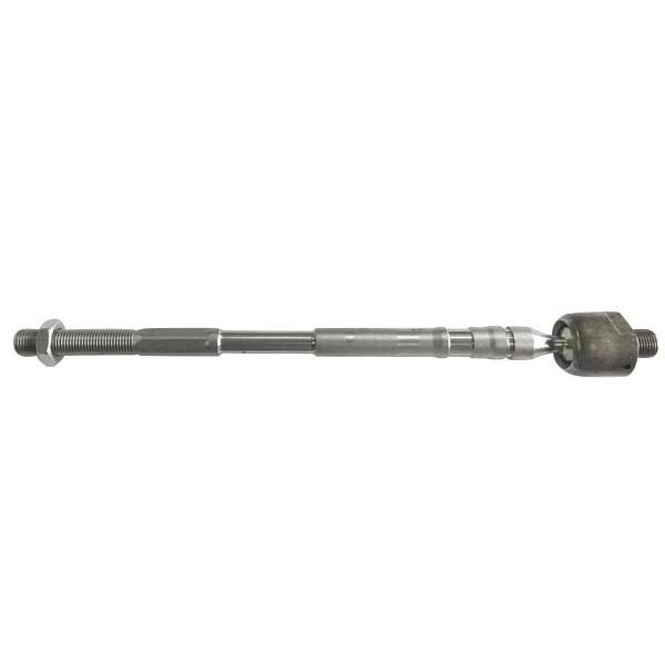 Suspensia Tie Rod End, X47Tr0004 X47TR0004 - main